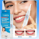 Perfect Smile Extreme White Dental Whitening Pen 4.5ml