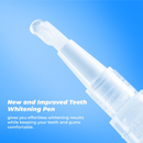 Perfect Smile Extreme White Dental Whitening Pen 4.5ml