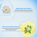 Perfect Smile Extreme White Dental Whitening Pen 4.5ml