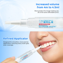 Perfect Smile Extreme White Dental Whitening Pen 4.5ml