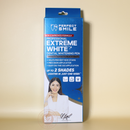 Perfect Smile Extreme White Dental Whitening Pen 4.5ml