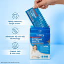 Perfect Smile Extreme White Dental Whitening Strips 14 Strips