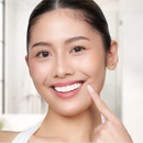 Perfect Smile Extreme White Dental Whitening Strips 14 Strips