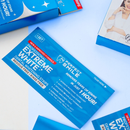 Perfect Smile Extreme White Dental Whitening Strips 14 Strips