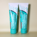 Perfect Smile 4in1 Extreme White Premium Whitening Toothpaste Sensitive 120g x 2 Tubes