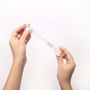 قلم تبييض ممتاز للابتسامة 4 +