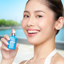 Perfect Smile Probiotic + Postbiotic Antibacterial Breath Spray 15ml