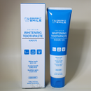 Perfect Smile Premium Whitening Toothpaste Aqua Mint 120g