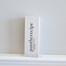 Pestlo Pantherecipe 50ml