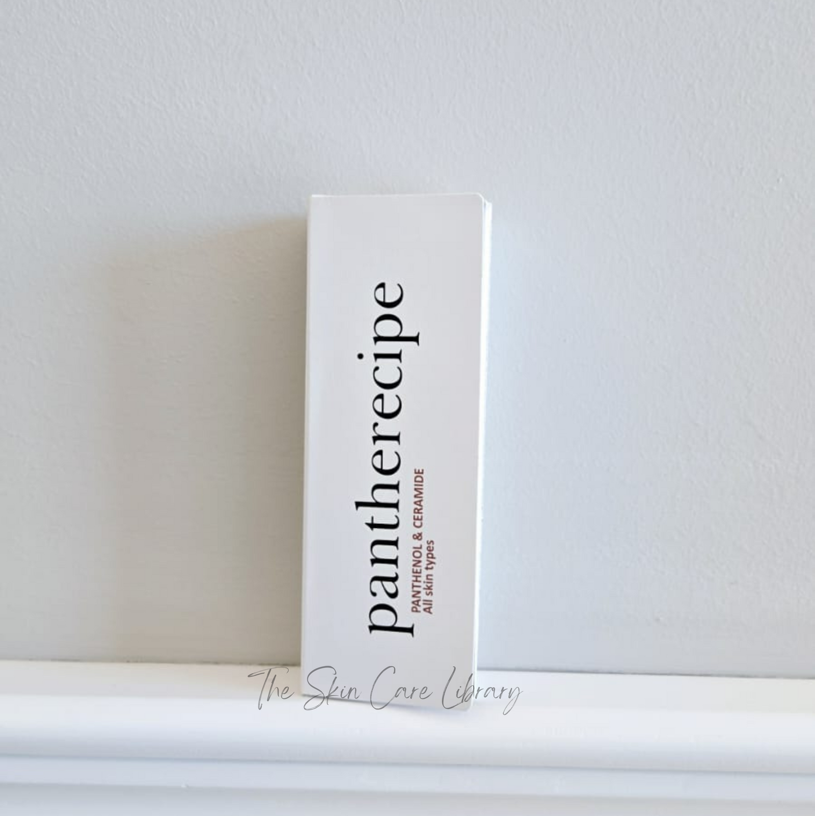 Pestlo Pantherecipe 50ml | Moisturizers Pestlo Pantherecipe 50ml | Moisturizers