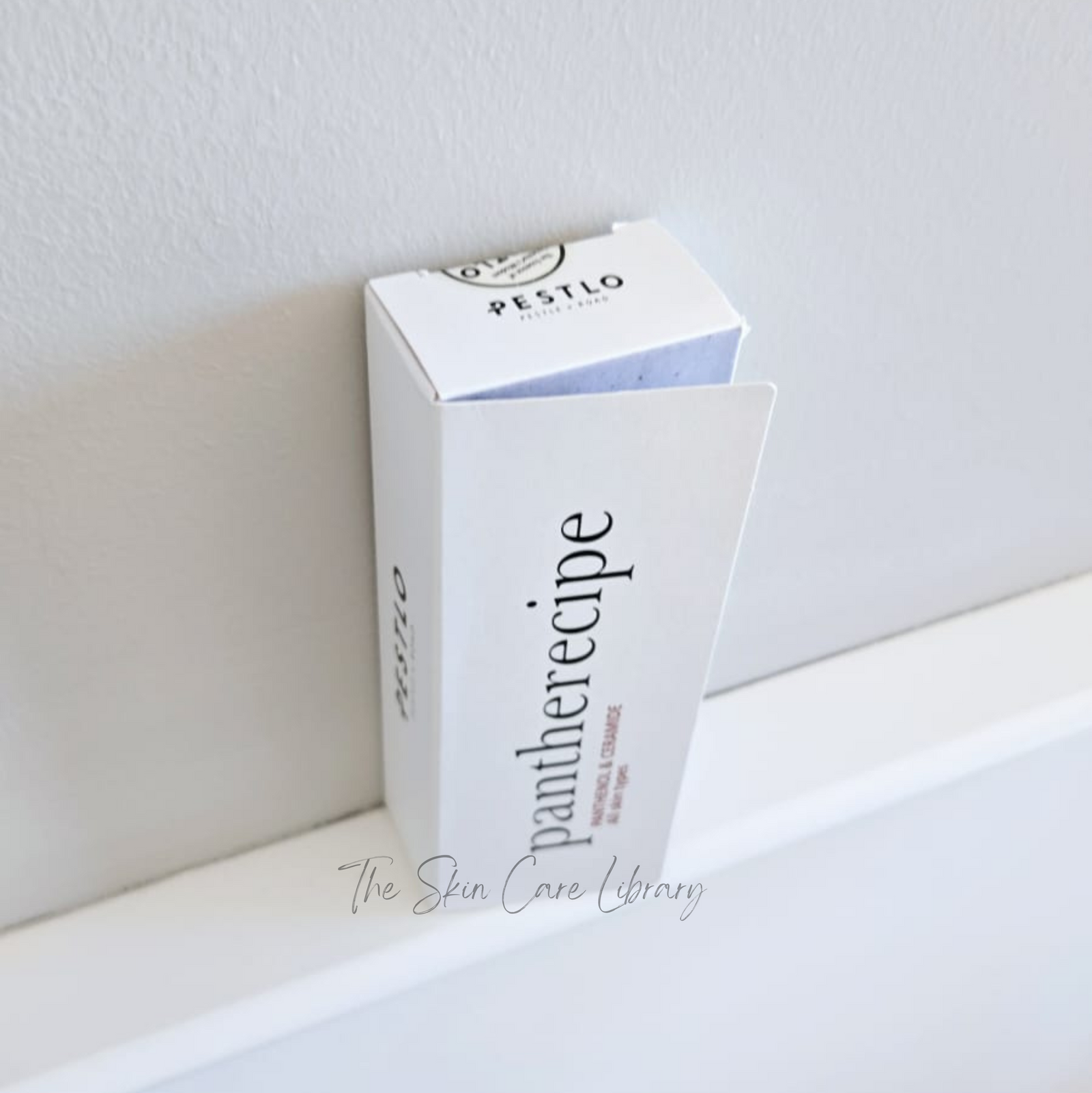 Pestlo Pantherecipe 50ml | Moisturizers Pestlo Pantherecipe 50ml | Moisturizers