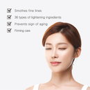 Petitfee Pep-Tightening Eye Cream 30g