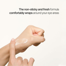 Petitfee Pep-Tightening Eye Cream 30g