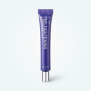 Petitfee Pep-Tightening Eye Cream 30g