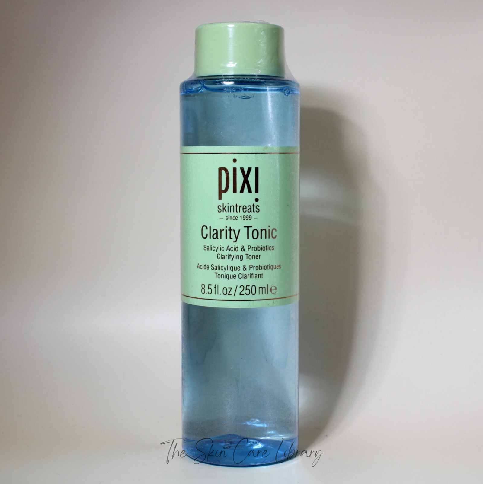 Pixi Clarity Tonic | Toners Pixi Clarity Tonic | Toners