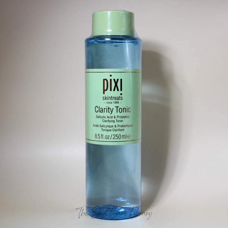 Pixi Clarity Tonic