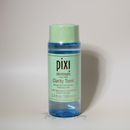 Pixi Clarity Tonic