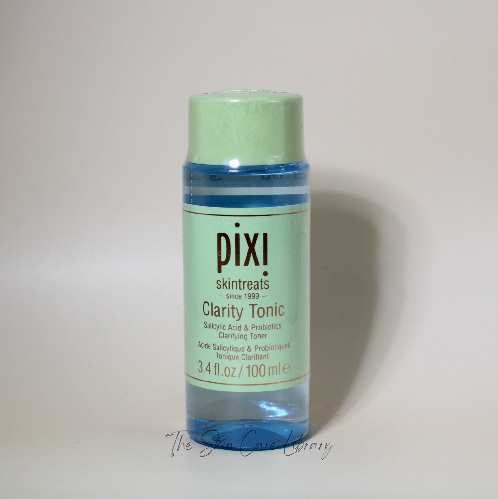 Pixi Clarity Tonic | Toners Pixi Clarity Tonic | Toners