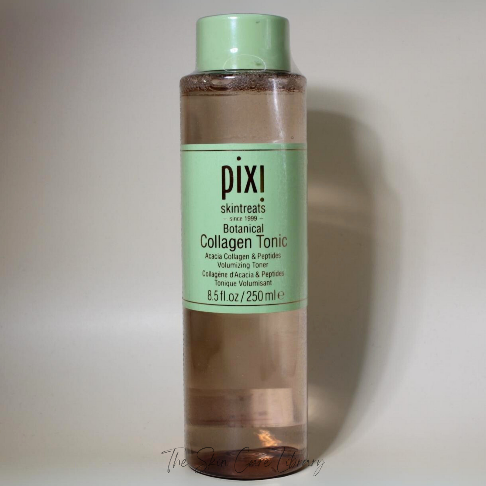 PIXI Collagen Tonic | Toners PIXI Collagen Tonic | Toners