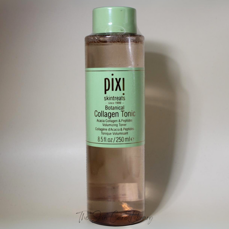 PIXI Collagen Tonic
