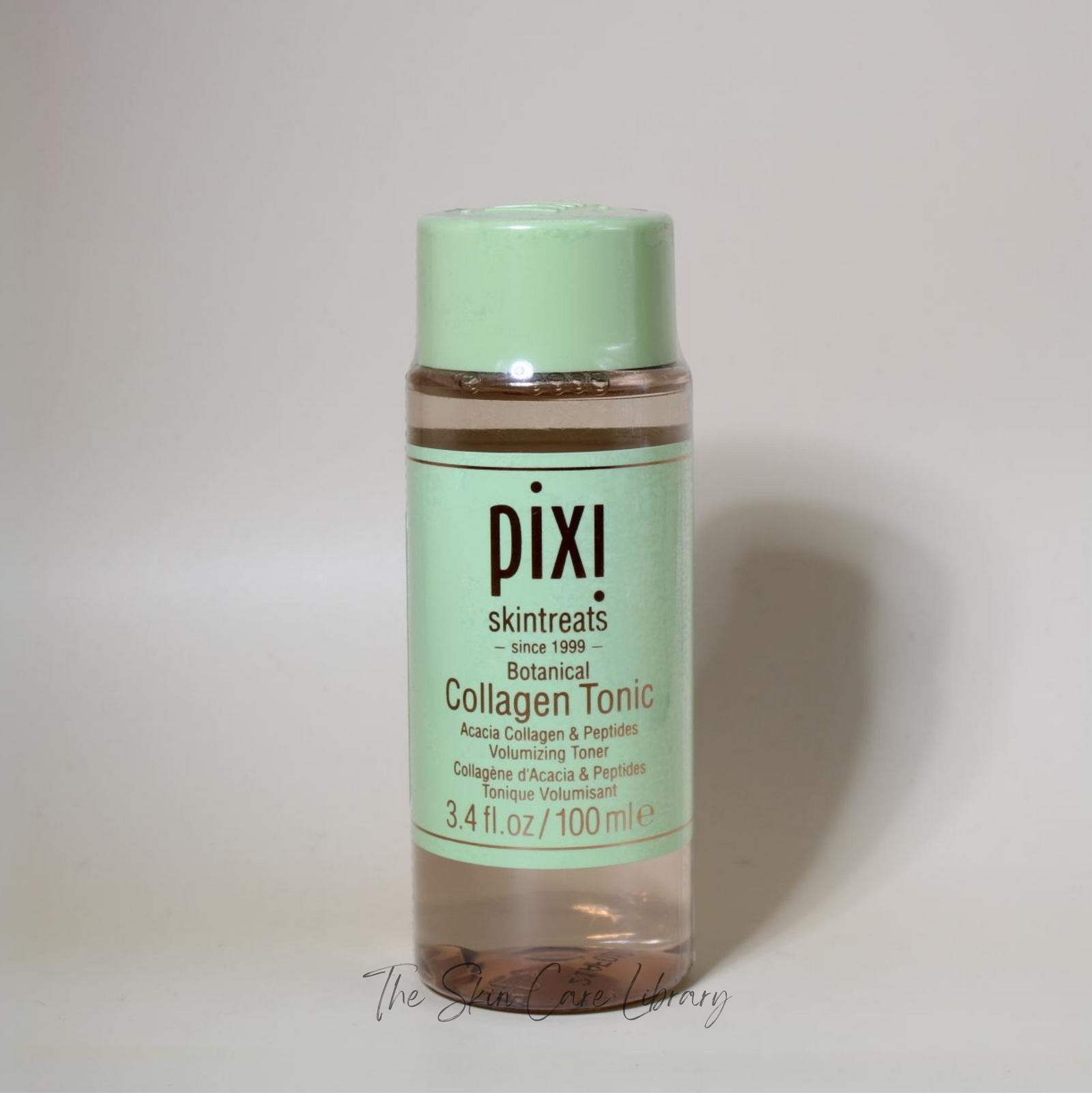 PIXI Collagen Tonic | Toners PIXI Collagen Tonic | Toners
