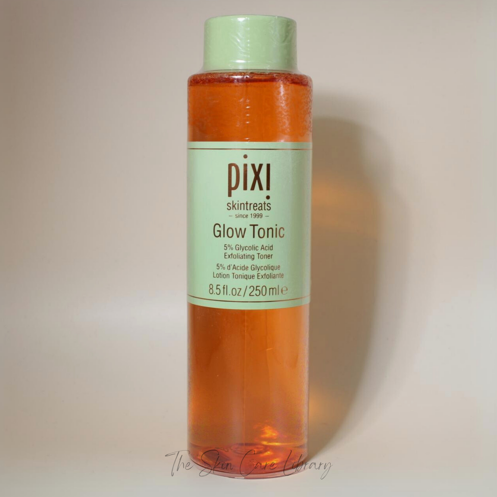 Pixi Glow Tonic | Toners Pixi Glow Tonic | Toners