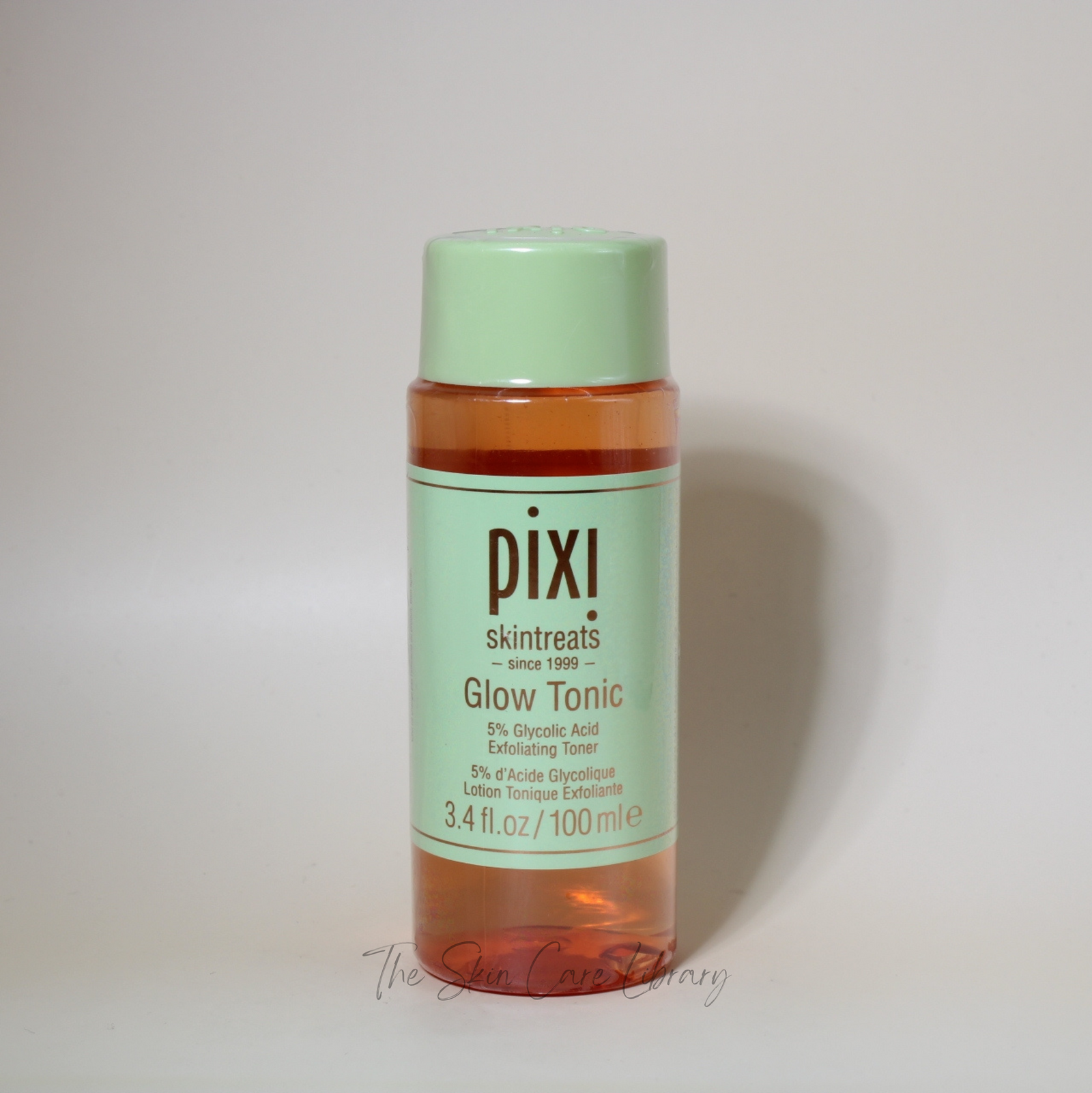 Pixi Glow Tonic | Toners Pixi Glow Tonic | Toners
