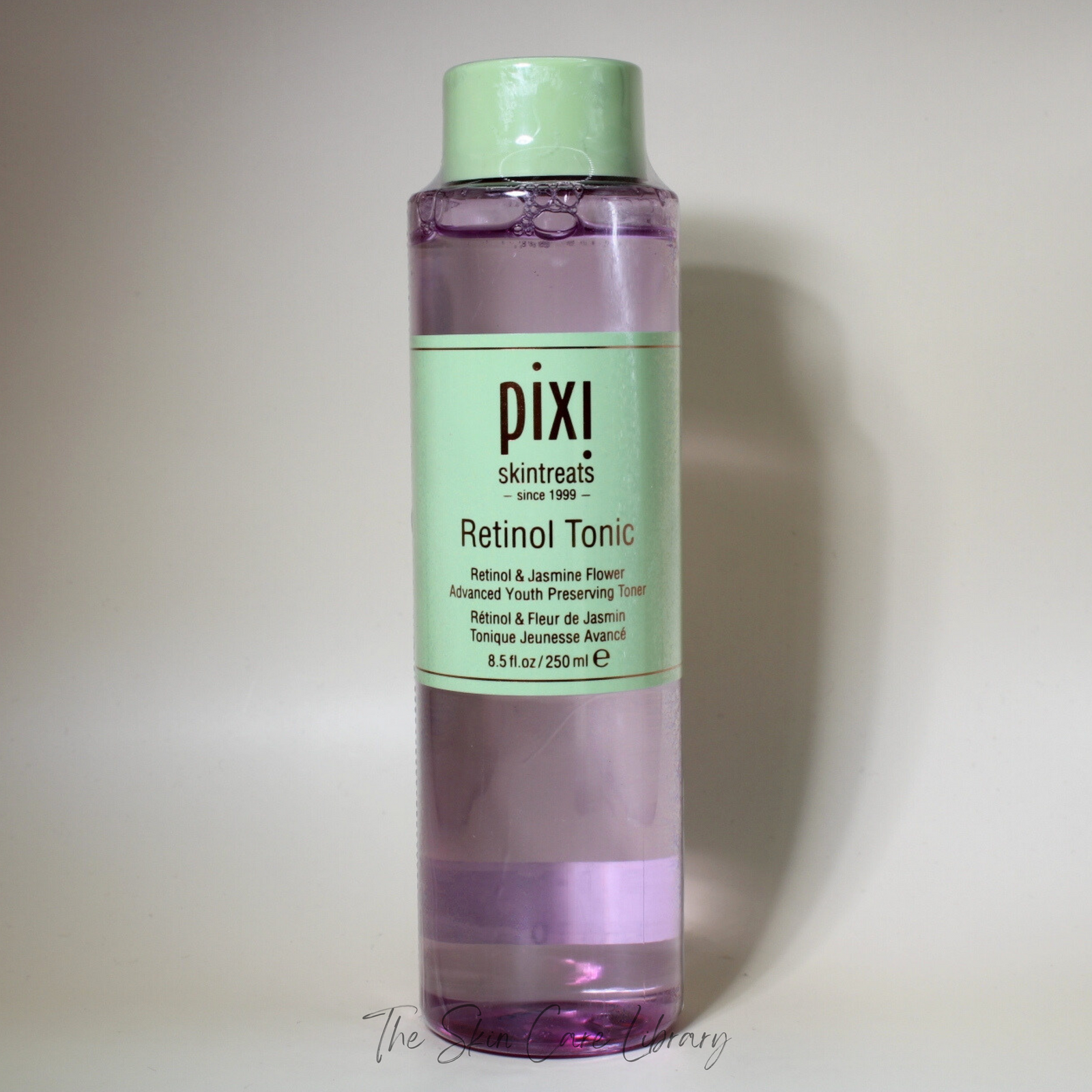 Pixi Retinol Tonic | Toners Pixi Retinol Tonic | Toners