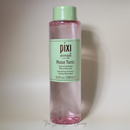Pixi Rose Tonic