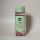 Pixi Rose Tonic