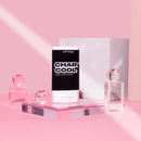 Puff & Bloom Charcool Magic Hair Taming Stick 15g