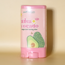Puff & Bloom Abravocado Magic Hair Taming Stick 15g