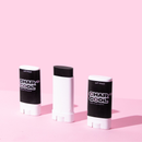 Puff & Bloom Charcool Magic Hair Taming Stick 15g