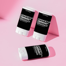 Puff & Bloom Charcool Magic Hair Taming Stick 15g