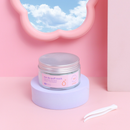 Puff & Bloom Eye De-Puff Mask 90g