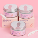 Puff & Bloom Eye De-Puff Mask 90g