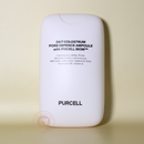 Purcell 24/7 Colostrum Pore Defence Ampoule 55ml