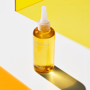 Purcell L-Glutathione Vitamin Boosting Toner 150ml