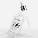 Purcell Pixcell Biom Glow Barrier Serum 50ml