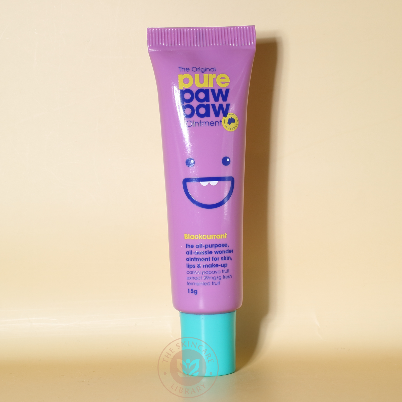 Pure Paw Paw Ointment | Ointment Pure Paw Paw Ointment | Ointment