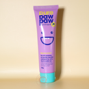 Pure Paw Paw Ointment