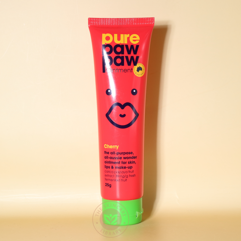 Pure Paw Paw Ointment