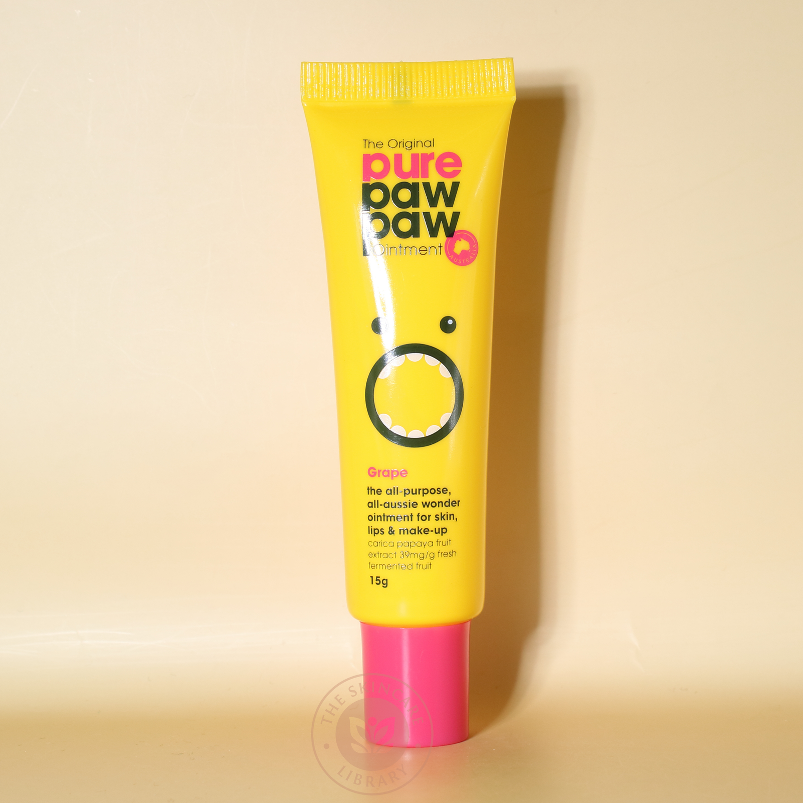 Pure Paw Paw Ointment | Ointment Pure Paw Paw Ointment | Ointment