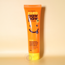 Pure Paw Paw Ointment