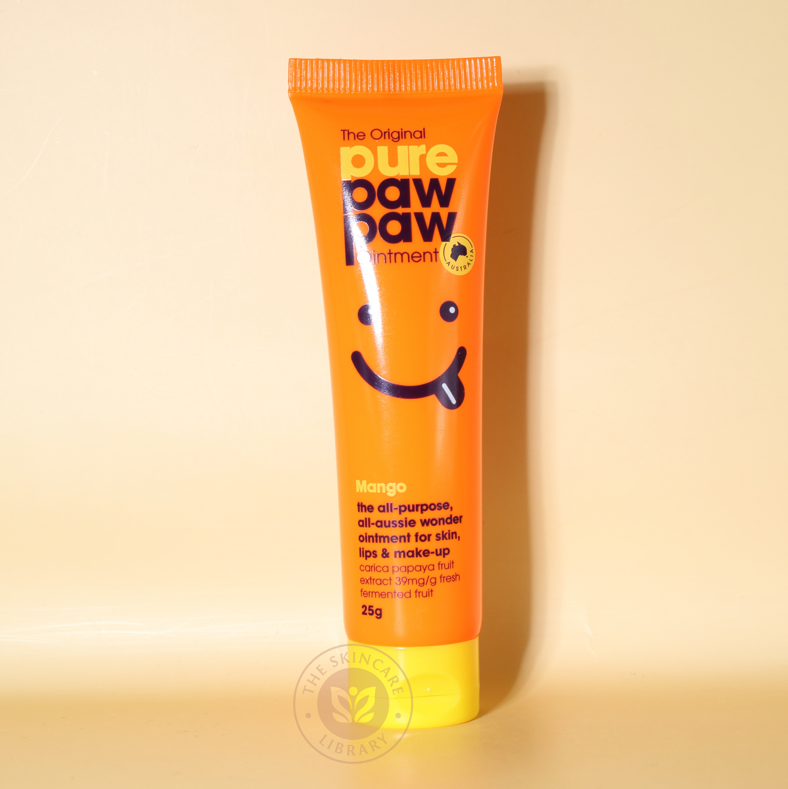 Pure Paw Paw Ointment | Ointment Pure Paw Paw Ointment | Ointment