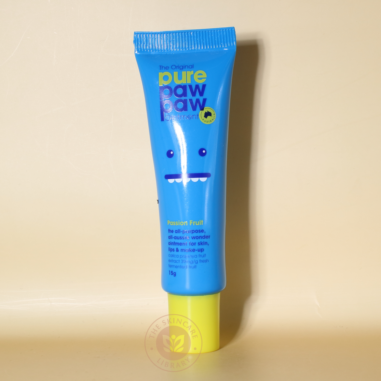 Pure Paw Paw Ointment | Ointment Pure Paw Paw Ointment | Ointment
