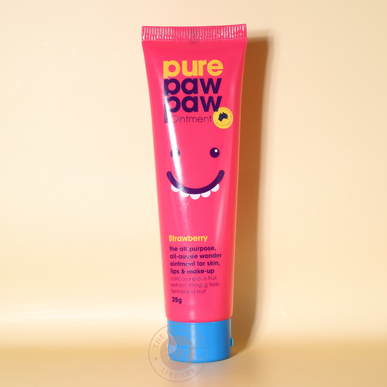 Pure Paw Paw Ointment | Ointment Pure Paw Paw Ointment | Ointment