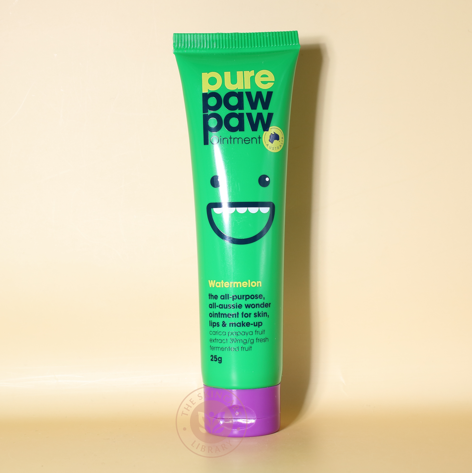 Pure Paw Paw Ointment | Ointment Pure Paw Paw Ointment | Ointment