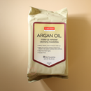 Purederm Argan Oil Make-up Remover Cleansing Towelettes 30 wipes