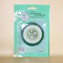 Purederm Hydro Soothing Cucumber Pads 10 Sheets